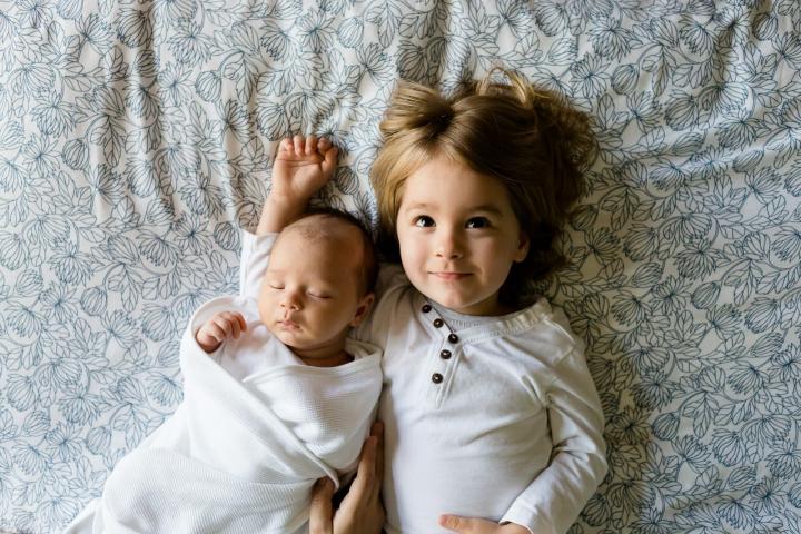 Ini Cara Mencegah Penularan Covid-19 Pada Anak-Anak